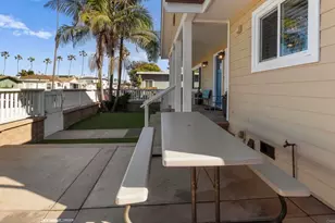 5153 5155 Muir Ave, San Diego, CA 92107 - Photo 28