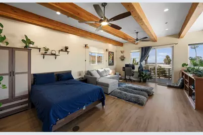 5153 5155 Muir Avenue, San Diego, CA 92107 - Photo 20