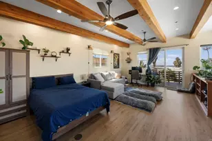 5153 5155 Muir Ave, San Diego, CA 92107 - Photo 20