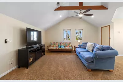 5153 5155 Muir Avenue, San Diego, CA 92107 - Photo 52