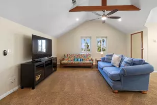 5153 5155 Muir Ave, San Diego, CA 92107 - Photo 52