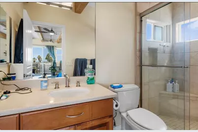 5153 5155 Muir Avenue, San Diego, CA 92107 - Photo 26