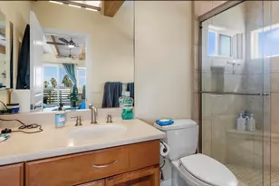 5153 5155 Muir Ave, San Diego, CA 92107 - Photo 26