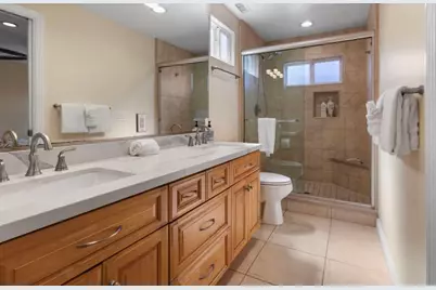 5153 5155 Muir Avenue, San Diego, CA 92107 - Photo 42