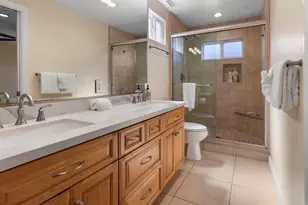 5153 5155 Muir Ave, San Diego, CA 92107 - Photo 42