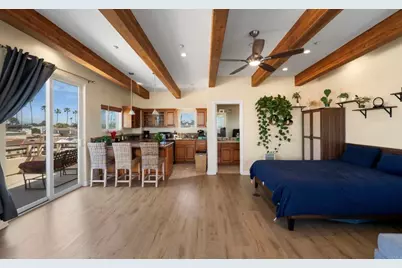 5153 5155 Muir Avenue, San Diego, CA 92107 - Photo 18