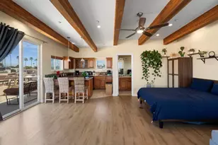 5153 5155 Muir Ave, San Diego, CA 92107 - Photo 18
