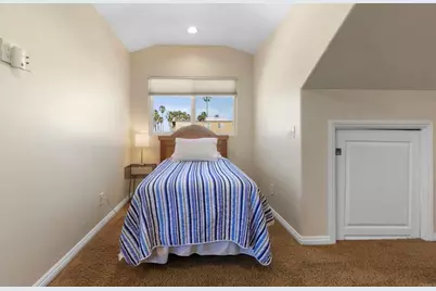 5153 5155 Muir Avenue, San Diego, CA 92107 - Photo 50