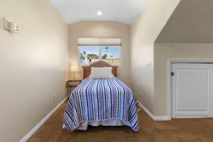 5153 5155 Muir Ave, San Diego, CA 92107 - Photo 50