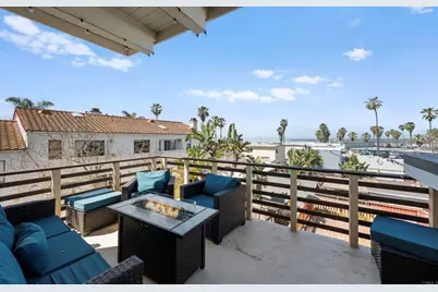 5153 5155 Muir Avenue, San Diego, CA 92107 - Photo 22