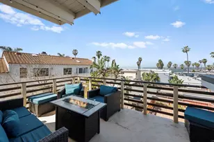 5153 5155 Muir Ave, San Diego, CA 92107 - Photo 22