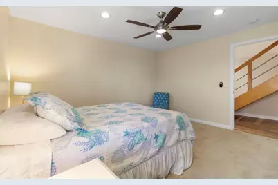 5153 5155 Muir Avenue, San Diego, CA 92107 - Photo 44