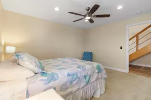 5153 5155 Muir Ave, San Diego, CA 92107 - Photo 44