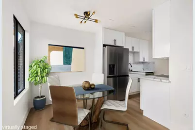 4150 Texas Street #3, San Diego, CA 92104 - Photo 8