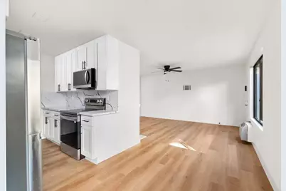 4150 Texas Street #3, San Diego, CA 92104 - Photo 10