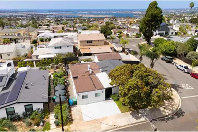2690 Cowley Way, San Diego, CA 92110 - Photo 26