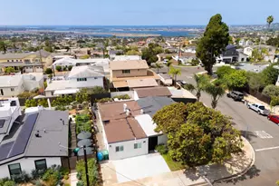 2690 Cowley Way, San Diego, CA 92110 - Photo 26