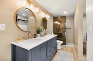 2690 Cowley Way, San Diego, CA 92110 - Photo 6