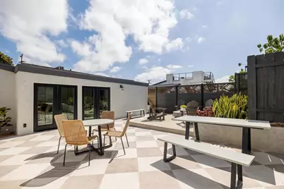 2690 Cowley Way, San Diego, CA 92110 - Photo 22