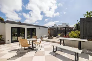 2690 Cowley Way, San Diego, CA 92110 - Photo 22