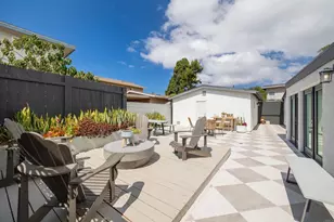 2690 Cowley Way, San Diego, CA 92110 - Photo 20