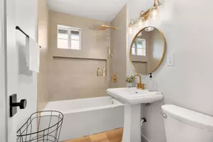 2690 Cowley Way, San Diego, CA 92110 - Photo 18
