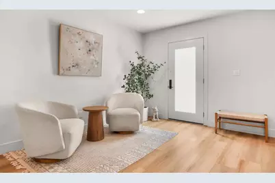 2690 Cowley Way, San Diego, CA 92110 - Photo 8