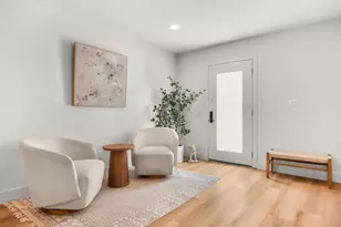 2690 Cowley Way, San Diego, CA 92110 - Photo 8