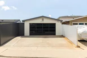 2690 Cowley Way, San Diego, CA 92110 - Photo 24