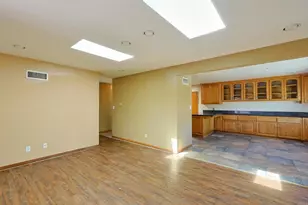 8761 Celestine Ave, San Diego, CA 92123 - Photo 6