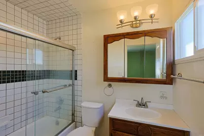 8761 Celestine Avenue, San Diego, CA 92123 - Photo 24