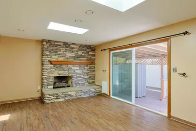 8761 Celestine Avenue, San Diego, CA 92123 - Photo 6