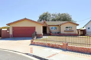 8761 Celestine Ave, San Diego, CA 92123 - Photo 1