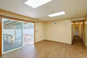 8761 Celestine Ave, San Diego, CA 92123 - Photo 8