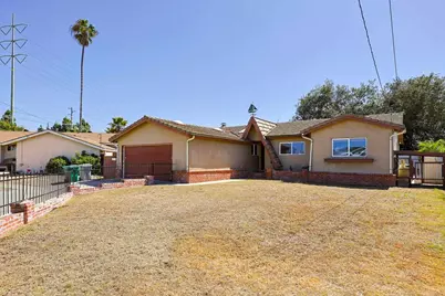 8761 Celestine Avenue, San Diego, CA 92123 - Photo 1