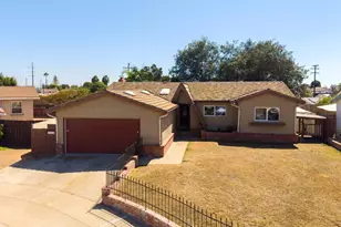 8761 Celestine Ave, San Diego, CA 92123 - Photo 32