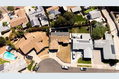 8761 Celestine Avenue, San Diego, CA 92123 - Photo 42