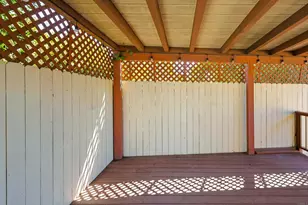 8761 Celestine Ave, San Diego, CA 92123 - Photo 30