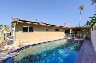 8761 Celestine Ave, San Diego, CA 92123 - Photo 28