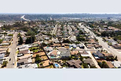 8761 Celestine Avenue, San Diego, CA 92123 - Photo 40