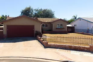 8761 Celestine Ave, San Diego, CA 92123 - Photo 42