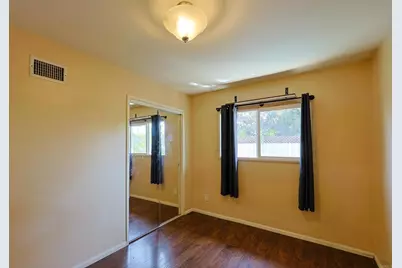 8761 Celestine Avenue, San Diego, CA 92123 - Photo 20