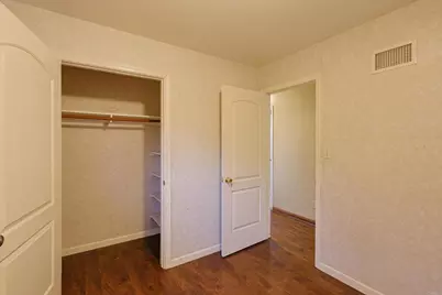 8761 Celestine Avenue, San Diego, CA 92123 - Photo 18