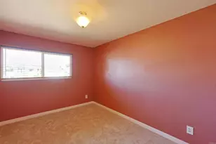 8761 Celestine Ave, San Diego, CA 92123 - Photo 18