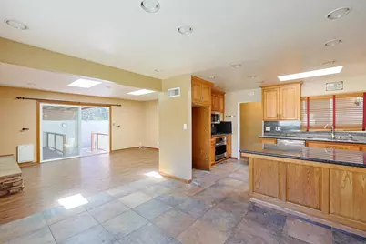 8761 Celestine Avenue, San Diego, CA 92123 - Photo 14