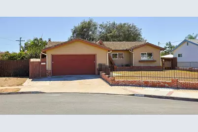 8761 Celestine Avenue, San Diego, CA 92123 - Photo 2