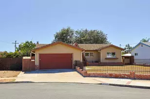 8761 Celestine Ave, San Diego, CA 92123 - Photo 2