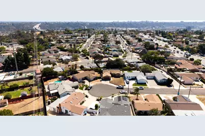 8761 Celestine Avenue, San Diego, CA 92123 - Photo 38