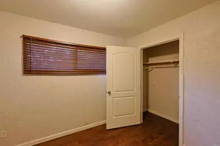 8761 Celestine Ave, San Diego, CA 92123 - Photo 16
