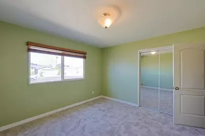 8761 Celestine Avenue, San Diego, CA 92123 - Photo 22